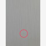 iPhone 15Pro 512GB SIMե꡼  87 ̵2255