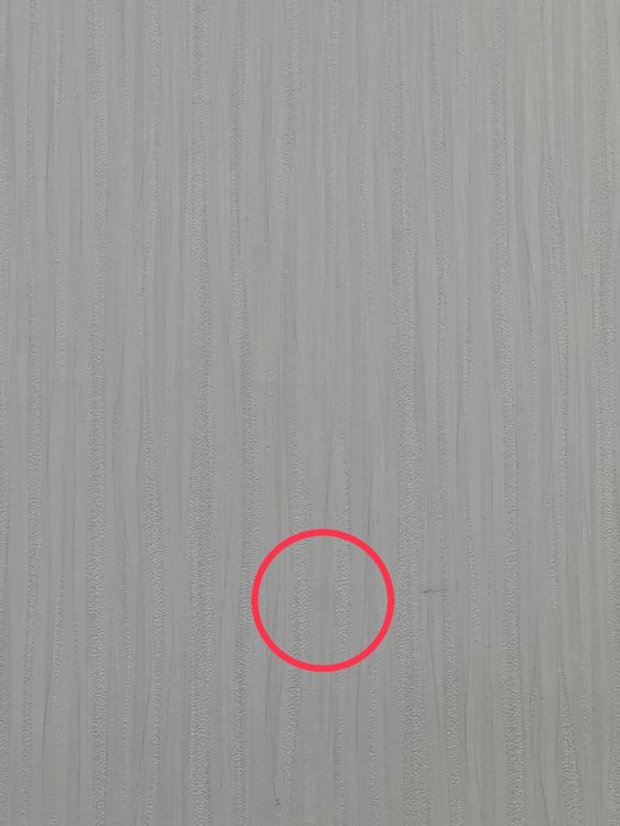 iPhone 15Pro 512GB 国内版SIMフリー  電池87% 送料無料★2255