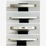 ��iPhone 12 256GB SIM�ե꡼ �ۥ磻�� ����������̵����9082