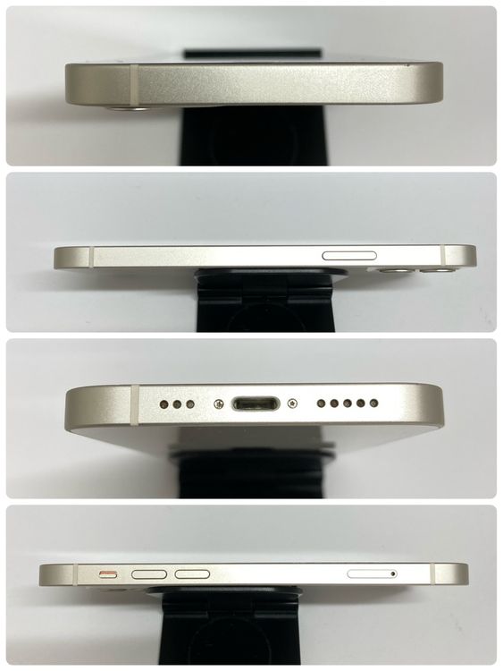 ��iPhone 12 256GB SIM�ե꡼ �ۥ磻�� ����������̵����9082