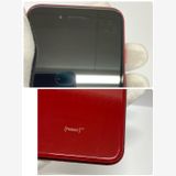 ��iPhone SE3 64GB SIM�ե꡼ ��åɢ����񥹥ԡ���ȯ����5763