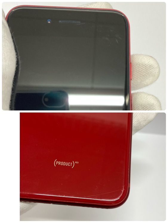 ��iPhone SE3 64GB SIM�ե꡼ ��åɢ����񥹥ԡ���ȯ����5763