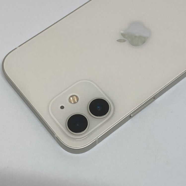 ������ʡ�iPhone 12 64GB docomo��SIM�ե꡼ ����85������̵����1265