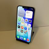 ���Ķ���ʡ�iPhone 14 128GB au��SIM�ե꡼ �����񥹥ԡ���ȯ��