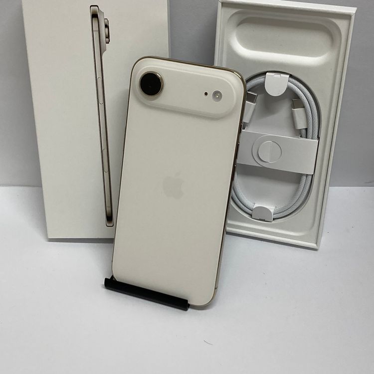 ��Ŷ����ʡ�iPhone Air 256GB ������SIM�ե꡼ ����100�󢡲������̽��ʤ�