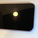 ��š�iPhone 12 64GB ���եȥХ���SIM�ե꡼ �����񥹥ԡ���ȯ��