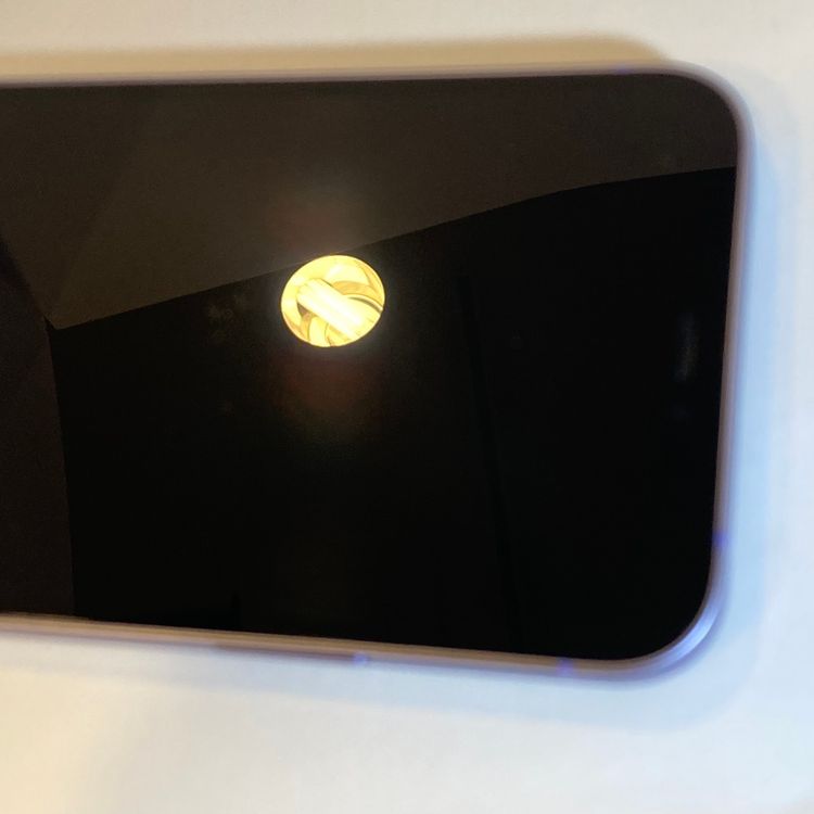 ��š�iPhone 12 64GB ���եȥХ���SIM�ե꡼ �����񥹥ԡ���ȯ��