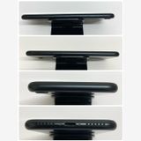 ����ʡ�iPhone SE3 128GB APPLE�� �ߥåɥʥ��� ����������̵����3188