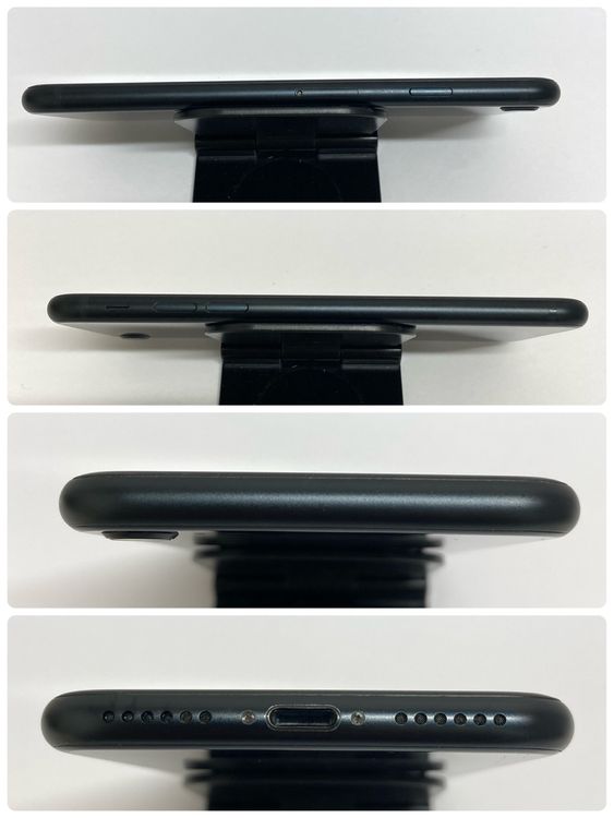 ����ʡ�iPhone SE3 128GB APPLE�� �ߥåɥʥ��� ����������̵����3188