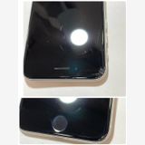 / iPhone SE2 64GB SIMե꡼ ̵7076