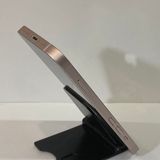 91˾ʡiPhone 13 128GB docomoSIMե꡼̵