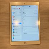  ˾ʡiPad 8  128GB Wi-Fiǥ 98
