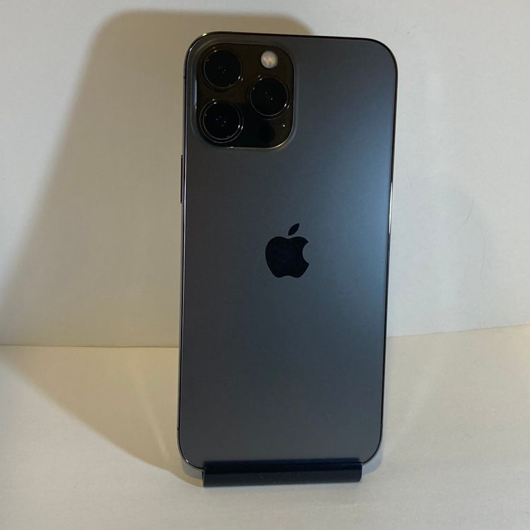 ��Ŷ����ʡ�iPhone 13ProMax 128GB SIM�ե꡼ ����91������̽��ʤ�
