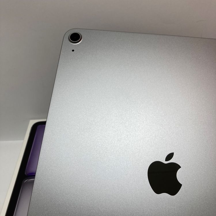 iPad Air 13inch M2  WiFi512GB  ڡ쥤 ̵