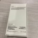 �����ǡ�iPhone 14Pro 512GB SIM�ե꡼ �����ʡ����񥹥ԡ���ȯ��