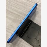 �ǡ������ꥸ��󥯡�iPod touch ��6���� 16GB  �֥롼 �����񥹥ԡ���ȯ��