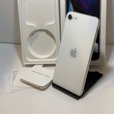 ��� iPhone SE2 64GB au��SIM�ե꡼ ������������ ����������̵��