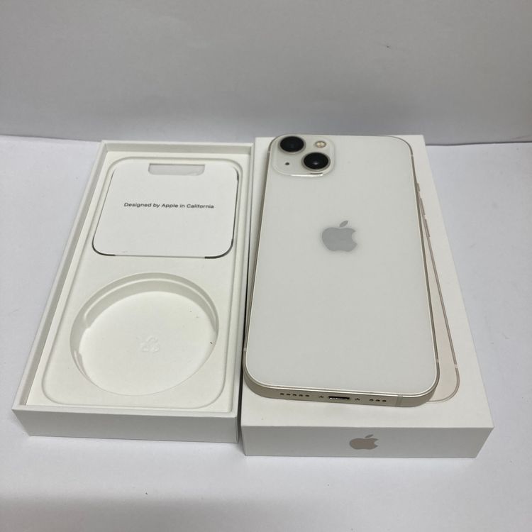 ����87���iPhone 13 256GB docomo��SIM�ե꡼ �������ʢ����ԡ���ȯ��