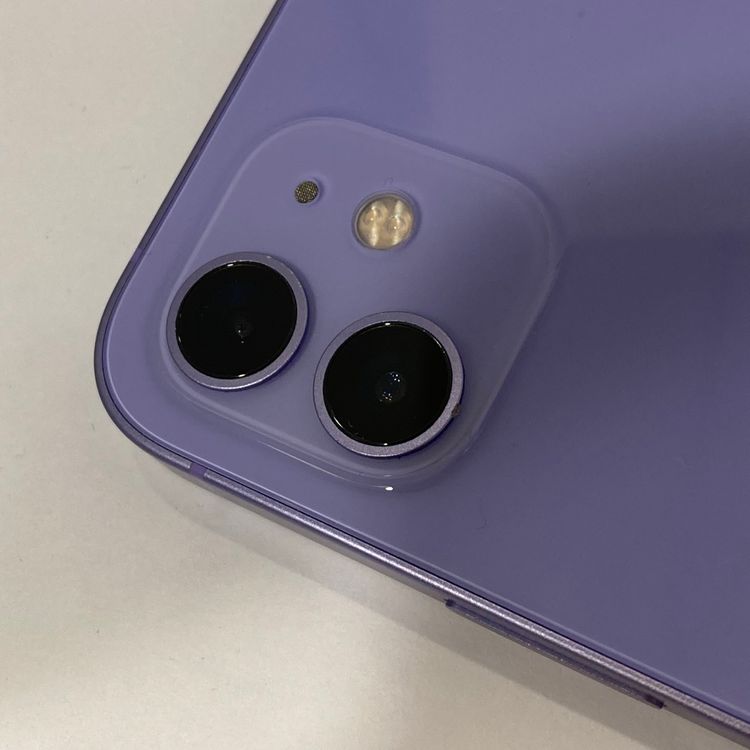 ��š�iPhone 12 64GB ���եȥХ���SIM�ե꡼ �����񥹥ԡ���ȯ��