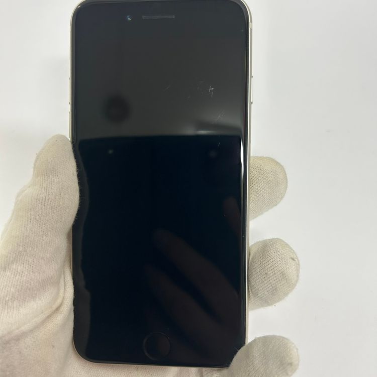 iPhoneSE3 128GB AppleStore��SIM�ե꡼ �Хåƥ꡼86������̵��