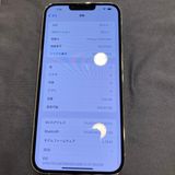 ̤���Ѹ��ʡ�iPhone 13ProMax 256GB docomo��SIM�ե꡼ �������ݾڤ���