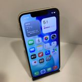 ���ʡ�iPhone 13mini 128GB Apple�� ����97�� ������ȯ����5203