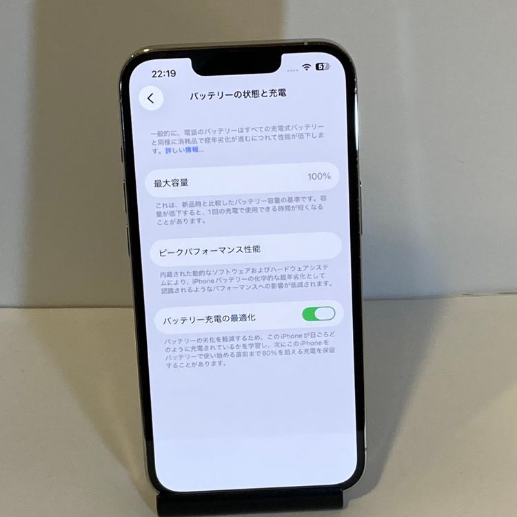 ����100���iPhone 13Pro 256GB SIM�ե꡼ ������ʡ����񥹥ԡ���ȯ��