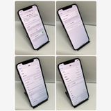 iPhone12Pro 128GB SIM�ե꡼ ����  ¨��ȯ��������̵����4927