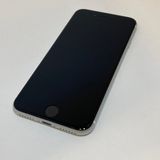 �����ʥե륻�åȡ�iPhone SE2 64GB SIM�ե꡼ �ۥ磻�� �����ԡ���ȯ����0892