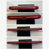 ��Х�����iPhone SE2 64GB ���եȥХ���SIM�ե꡼ ��å� ����������