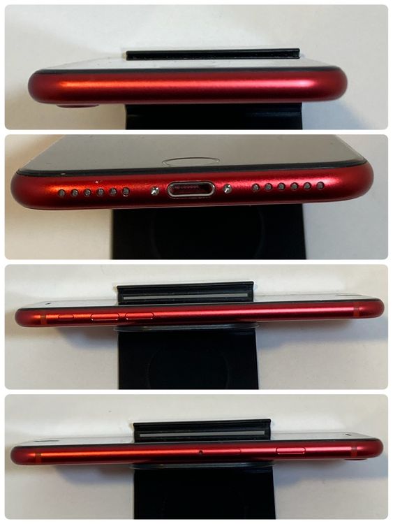 ��Х�����iPhone SE2 64GB ���եȥХ���SIM�ե꡼ ��å� ����������