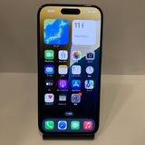 ʢiPhone15Pro 128GB  APPLEǥ֥롼 88% ̵