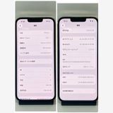 �������ʡ�����93�� iPhone 13Pro 256GB SIM�ե꡼����������̵����2265