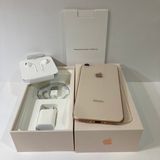 ʡiPhone 8 64GB AUSIMե꡼95%  ̵
