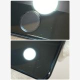 ��iPhone SE2 64GB SIM�ե꡼ �֥�å� �����񥹥ԡ���ȯ����2711