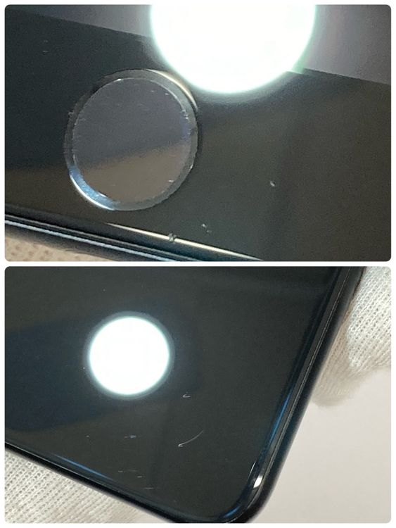 ��iPhone SE2 64GB SIM�ե꡼ �֥�å� �����񥹥ԡ���ȯ����2711