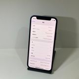 90iPhone 12mini 64GB Softbank  SIMե꡼̵