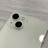 �˾����ʡ�iPhone 13 128GB au��SIM�ե꡼ �����񥹥ԡ���ȯ��