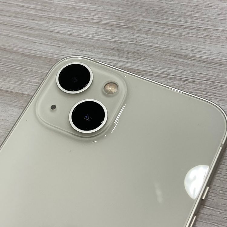 �˾����ʡ�iPhone 13 128GB au��SIM�ե꡼ �����񥹥ԡ���ȯ��