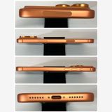 ��iPhone 17ProMax 256GB SIM�ե꡼�����񥹥ԡ���ȯ����0828