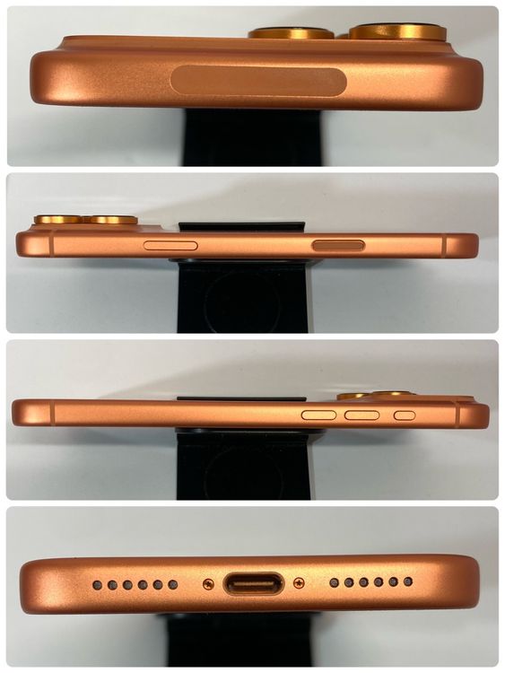 ��iPhone 17ProMax 256GB SIM�ե꡼�����񥹥ԡ���ȯ����0828