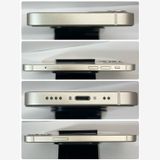 Ķ���ʡ�iPhone 12mini 128GB SIM�ե꡼ �ۥ磻�� �����񥹥ԡ���ȯ����0741