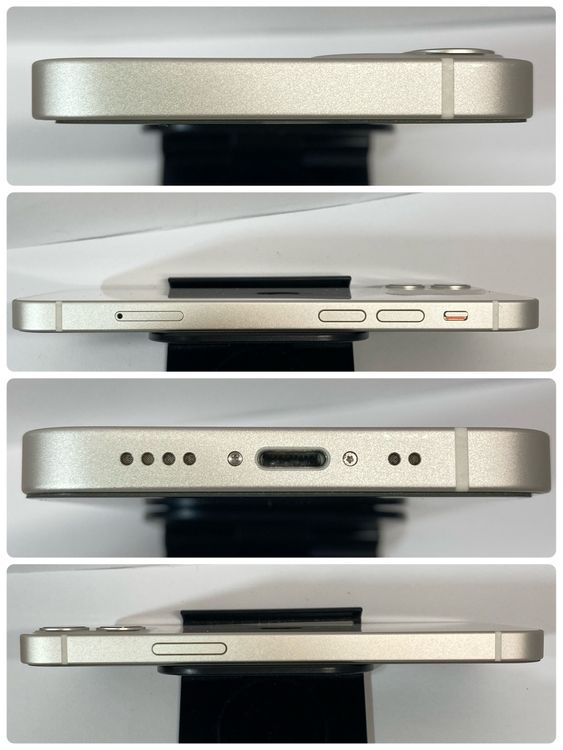 Ķ���ʡ�iPhone 12mini 128GB SIM�ե꡼ �ۥ磻�� �����񥹥ԡ���ȯ����0741