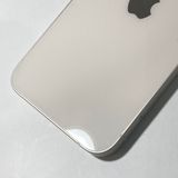 86ʡiPhone 12 64GB Ƚ SIMե꡼ SALE2578