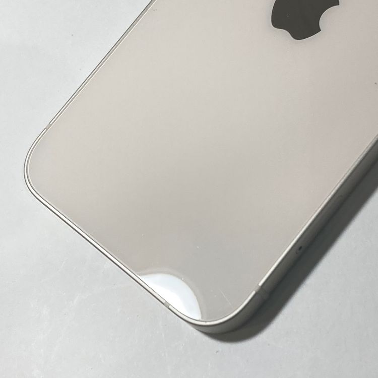 86ʡiPhone 12 64GB Ƚ SIMե꡼ SALE2578