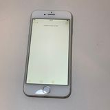 ����89���iPhone 8 256GB Softbank��SIM�ե꡼ ������ʢ������̽��ʤ�