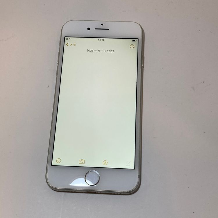 ����89���iPhone 8 256GB Softbank��SIM�ե꡼ ������ʢ������̽��ʤ�