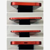 šiPhone 12 128GB auSIMե꡼ ̵