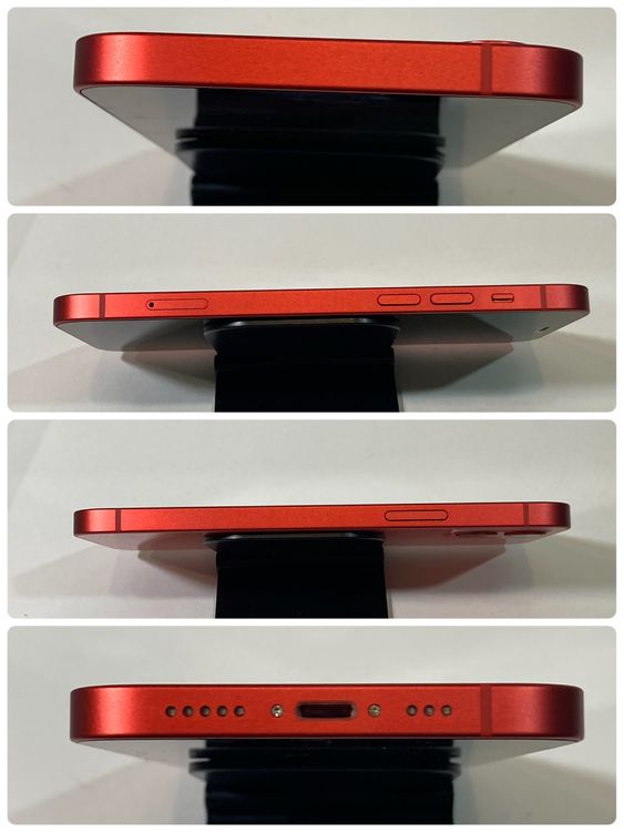 šiPhone 12 128GB auSIMե꡼ ̵