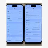 �������ʡ�����86���iPhone 15 256GB SIM�ե꡼�����񥹥ԡ���ȯ����2804